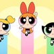 Illustration for article titled iThe Powerpuff Girls/i could probably take Brock Lesnar in a fight